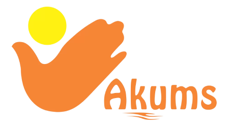 Akum-logo