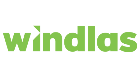 Windlas-logo