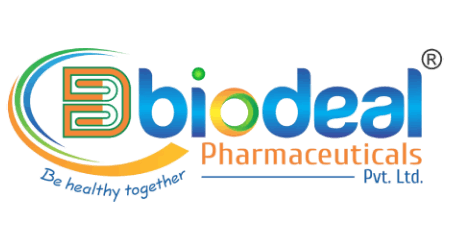 biodeal-logo